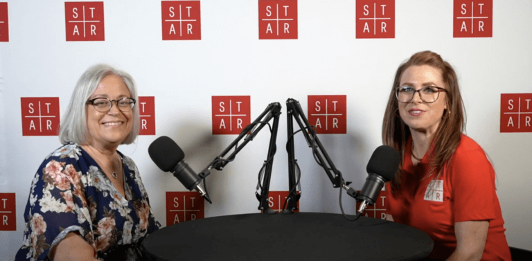 STAR In Focus- Episode 7