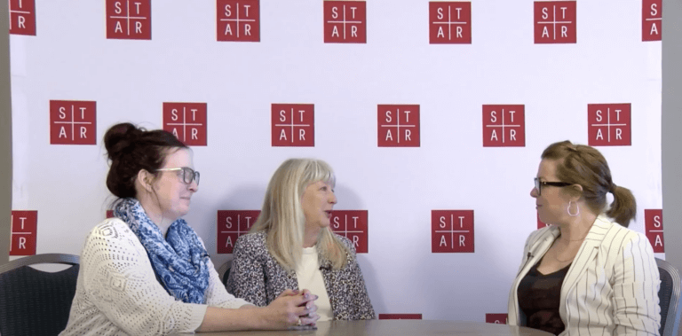 STAR In Focus- Episode 31