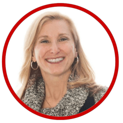 Cindi Lynch headshot
